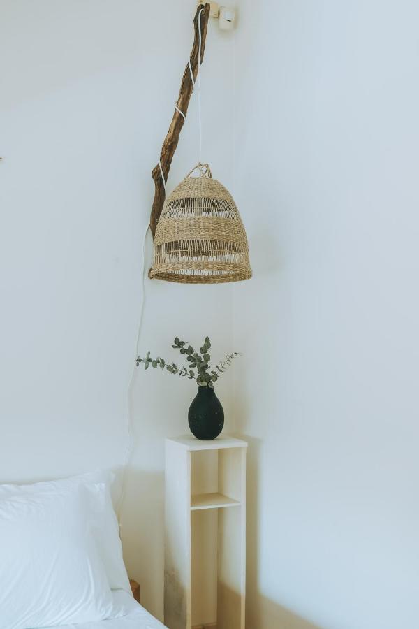 White Loft In The Riga City Center Bagian luar foto