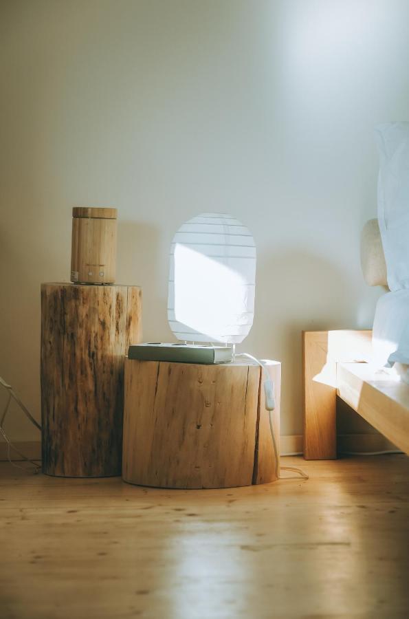 White Loft In The Riga City Center Bagian luar foto