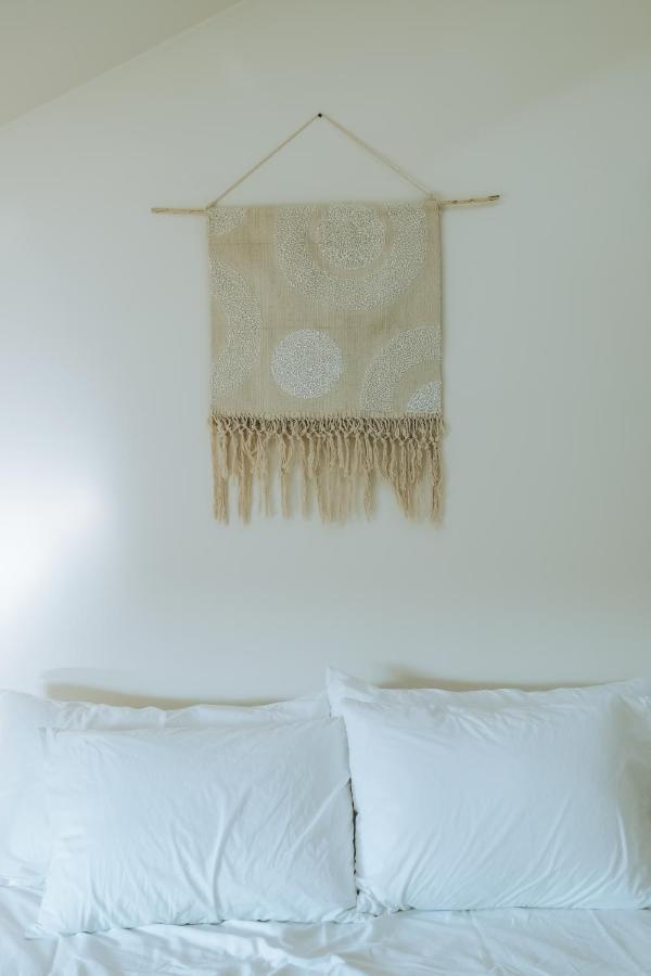 White Loft In The Riga City Center Bagian luar foto
